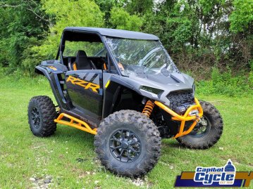 2024 Polaris RZR XP 1000 Premium