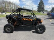 2024 Polaris RZR XP 1000 Ultimate