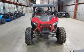 2024 Polaris RZR XP 1000 Ultimate
