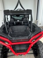 Thumbnail Photo 6 for New 2024 Polaris RZR XP 4 1000 Ultimate