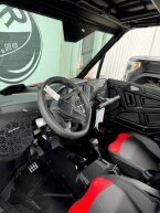 Thumbnail Photo 4 for New 2024 Polaris RZR XP 4 1000 Ultimate