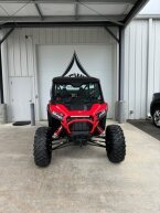 Thumbnail Photo 2 for New 2024 Polaris RZR XP 4 1000 Ultimate