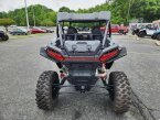 Thumbnail Photo 6 for New 2024 Polaris RZR XP 4 1000 Ultimate