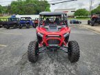 Thumbnail Photo 2 for New 2024 Polaris RZR XP 4 1000 Ultimate