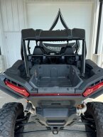 Thumbnail Photo 4 for New 2024 Polaris RZR XP 4 1000 Ultimate