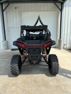 Thumbnail Photo 3 for New 2024 Polaris RZR XP 4 1000 Ultimate