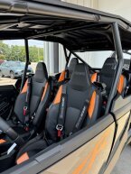 Thumbnail Photo 6 for New 2024 Polaris RZR XP 4 1000 Ultimate