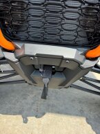 Thumbnail Photo 5 for New 2024 Polaris RZR XP 4 1000 Ultimate