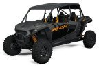 Thumbnail Photo 1 for 2024 Polaris RZR XP 4 1000
