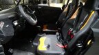 Thumbnail Photo 5 for New 2024 Polaris RZR XP 4 1000