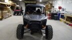Thumbnail Photo 1 for New 2024 Polaris RZR XP 4 1000