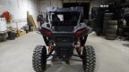 Thumbnail Photo 3 for New 2024 Polaris RZR XP 4 1000