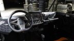 Thumbnail Photo 6 for New 2024 Polaris RZR XP 4 1000