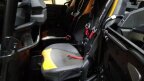 Thumbnail Photo 4 for New 2024 Polaris RZR XP 4 1000