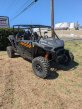 Thumbnail Photo 1 for New 2024 Polaris RZR XP 4 1000