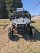Thumbnail Photo 2 for New 2024 Polaris RZR XP 4 1000