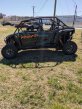 Thumbnail Photo 4 for New 2024 Polaris RZR XP 4 1000