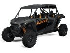 Thumbnail Photo 6 for New 2024 Polaris RZR XP 4 1000
