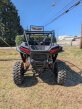 Thumbnail Photo 5 for New 2024 Polaris RZR XP 4 1000