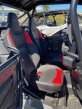 Thumbnail Photo 3 for 2024 Polaris RZR XP 4 1000 Sport