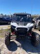 Thumbnail Photo 1 for 2024 Polaris RZR XP 4 1000 Sport