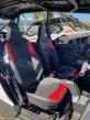 Thumbnail Photo 2 for 2024 Polaris RZR XP 4 1000 Sport
