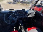 Thumbnail Photo 6 for 2024 Polaris RZR XP 4 1000 Sport