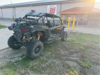 Thumbnail Photo 4 for 2024 Polaris RZR XP 4 1000