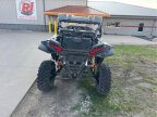 Thumbnail Photo 5 for 2024 Polaris RZR XP 4 1000