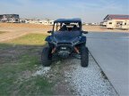 Thumbnail Photo 1 for 2024 Polaris RZR XP 4 1000