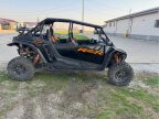 Thumbnail Photo 3 for 2024 Polaris RZR XP 4 1000