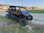 Thumbnail Photo 2 for 2024 Polaris RZR XP 4 1000