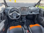 Thumbnail Photo 6 for 2024 Polaris RZR XP 4 1000