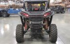 Thumbnail Photo 3 for 2024 Polaris RZR XP 4 1000 Ultimate