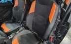 Thumbnail Photo 6 for 2024 Polaris RZR XP 4 1000 Ultimate