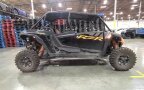 Thumbnail Photo 2 for 2024 Polaris RZR XP 4 1000 Ultimate