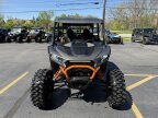 Thumbnail Photo 1 for 2024 Polaris RZR XP 4 1000 Ultimate