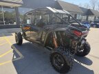 Thumbnail Photo 5 for 2024 Polaris RZR XP 4 1000 Ultimate
