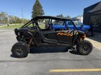Thumbnail Photo 4 for 2024 Polaris RZR XP 4 1000 Ultimate