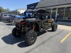 Thumbnail Photo 6 for 2024 Polaris RZR XP 4 1000 Ultimate