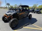 Thumbnail Photo 2 for 2024 Polaris RZR XP 4 1000 Ultimate