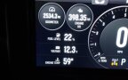 Thumbnail Photo 4 for 2024 Polaris RZR XP 4 1000 Ultimate