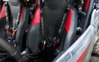 Thumbnail Photo 3 for 2024 Polaris RZR XP 4 1000 Ultimate
