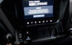 Thumbnail Photo 5 for 2024 Polaris RZR XP 4 1000 Ultimate
