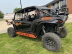 Thumbnail Photo 5 for 2024 Polaris RZR XP 4 1000