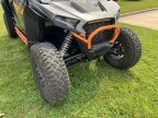 Thumbnail Photo 2 for 2024 Polaris RZR XP 4 1000