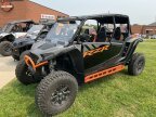 Thumbnail Photo 6 for 2024 Polaris RZR XP 4 1000