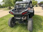 Thumbnail Photo 4 for 2024 Polaris RZR XP 4 1000