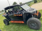 Thumbnail Photo 1 for 2024 Polaris RZR XP 4 1000