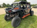 Thumbnail Photo 3 for 2024 Polaris RZR XP 4 1000
